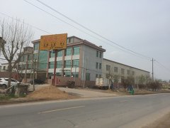 Factory Pictures