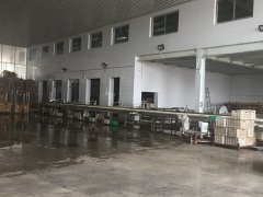 Factory Pictures